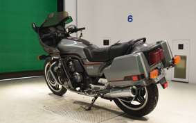 HONDA CBX1000 1984 SC06