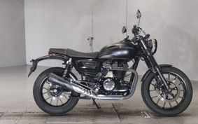 HONDA GB350 1992 NC59