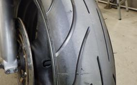 HONDA HORNET 900 2002 SC48