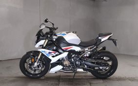 BMW S1000R 0E51