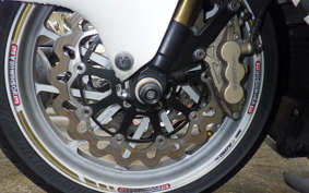 SUZUKI GSX-1300R HAYABUSA 2006