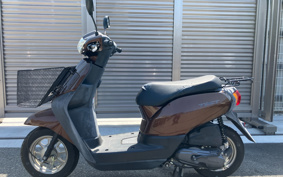 HONDA MANY CTOR AF75