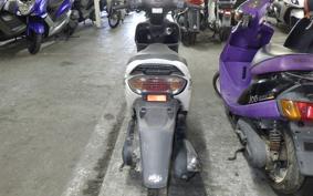 HONDA DIO Z4 GEN 2 AF63