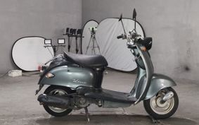 YAMAHA VINO SA10J