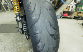 HONDA CB1300SB SUPER BOLDOR SP 2023