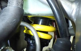 HONDA NSR80 Gen.4 HC06
