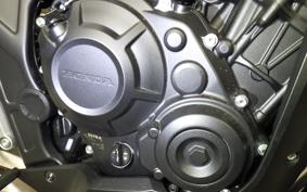 HONDA CBR650R-2 2026 RH17