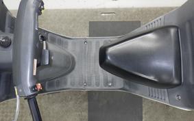 HONDA GYRO CANOPY 2019 TA03
