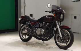 KAWASAKI ZEPHYR 400 Gen.2 1995 ZR400C