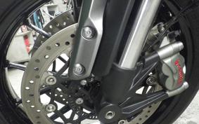 TRIUMPH SPEED TWIN 2022