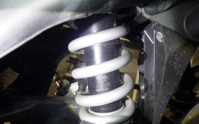 YAMAHA YZF-R25 A RG43J