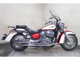 Фото Honda SHADOW 750 2008 с японского аукциона