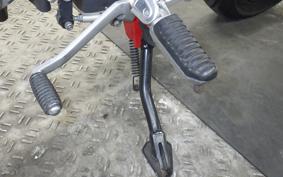 BENELLI TNT125