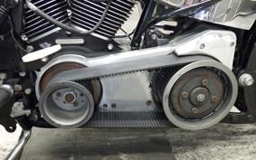 HARLEY FLSTC 1450 2005