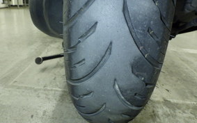 YAMAHA N-MAX 2023 SED6J