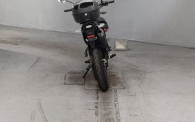 APRILIA  APRILIA SX125 KX