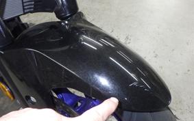 YAMAHA MT-03 2019 RH13J