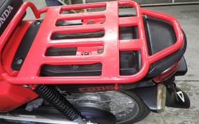 HONDA CROSS CUB 110 1981 JA10