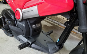 HONDA NAVI110 JF65