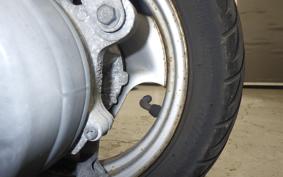 YAMAHA JOG APRIO SA11J