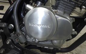 HONDA APE 50 2019 AC16