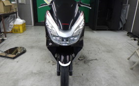 HONDA PCX125 2013 JF56