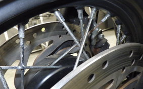 TRIUMPH BONNEVILLE BOBBER 2018