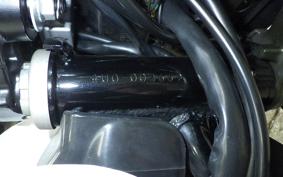 YAMAHA RZ350 1983 4U0