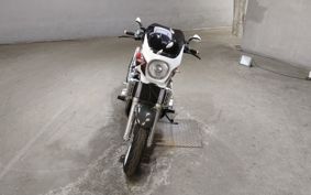 HONDA CB1300SF SUPER FOUR SC40