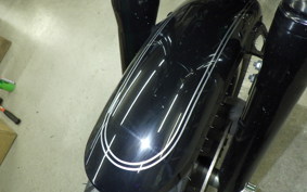 HARLEY FXDL 1580 2010