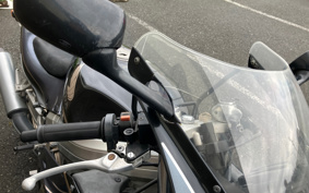 HONDA CBR250R MC19