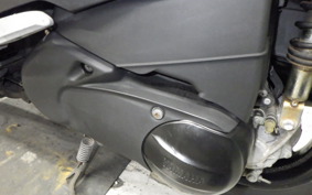 YAMAHA AXIS 125 Z SED7J