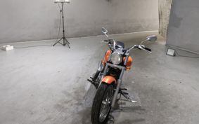 YAMAHA DRAGSTAR 400 1996 4TR