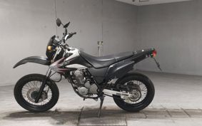 HONDA XR230 MD36
