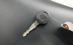 YAMAHA MT-03 2019 RH13J