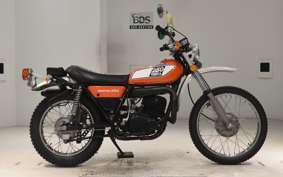 YAMAHA DT250 450
