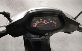 HONDA SPACY100 JF13