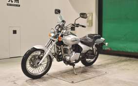 KAWASAKI ELIMINATOR 125 1996 BN125A