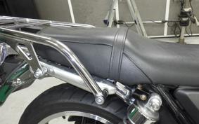 HONDA CB1100 ABS 2014 SC65