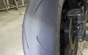 KAWASAKI Z650 RS 2024 ER650R