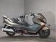 Фото Suzuki SKYWAVE 250S с японского аукциона