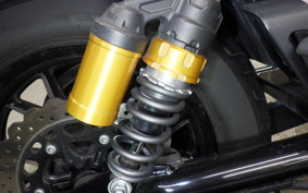 YAMAHA BOLT 950 R 2015 VN04J