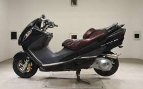SUZUKI SKYWAVE 250 (Burgman 250) S 2 2016 CJ43A