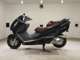 Фото Suzuki SKYWAVE 250 S 2 2016 с японского аукциона