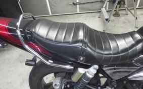 KAWASAKI ZEPHYR 400 KAI 1997 ZR400C