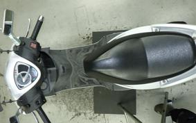 KYMCO RACING KING 180 FI 2006