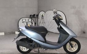 HONDA DIO AF62