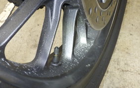 HONDA CL250-2 MC57