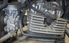 SUZUKI DF200E SH42A
