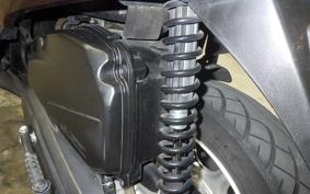 HONDA TACT-4ﾍﾞｰｼｯｸ AF79